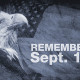 Remembering 911