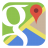 Google-Maps-icon48