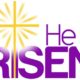 Why We Celebrate Easter