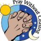 Pray Without Ceasing