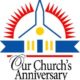 Cornerstone’s 20yr Anniversary