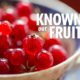 Are You A Fake-Fruit-Bearer?